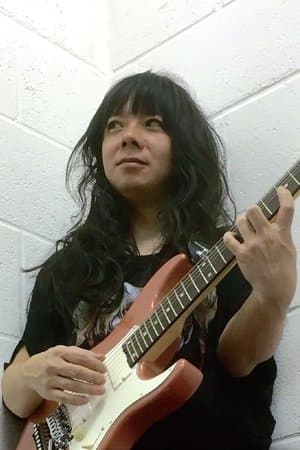 藤岡幹大