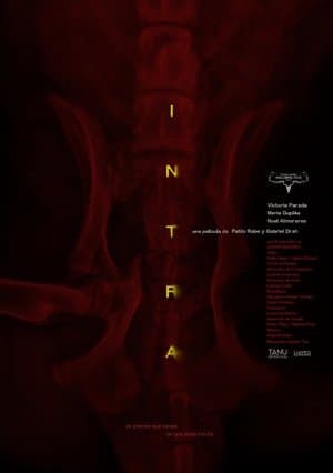 Intra