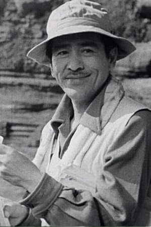 島耕二