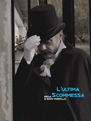 L'ultima Scommessa