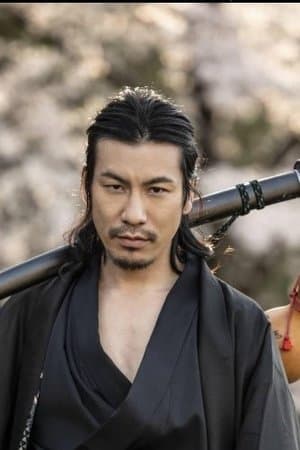 Daiki Ishida