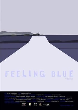 Feeling Blue