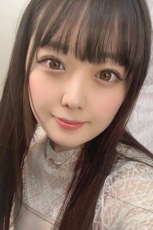 高瀬りな