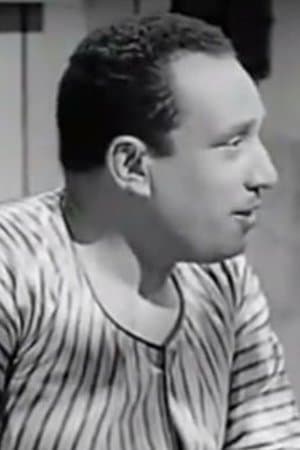 Hassan Bayoumi