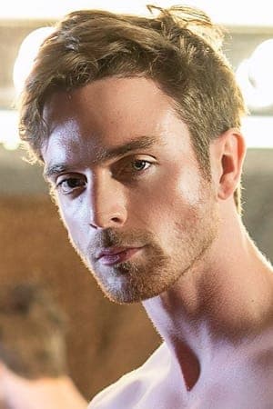 Linus Gray