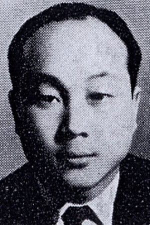 박성호