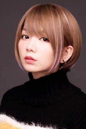 希美まゆ