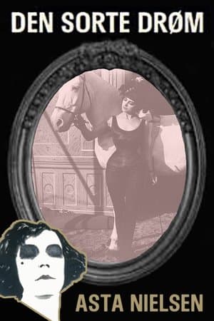 Der schwarze Traum
