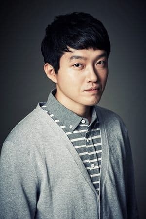 김다흰