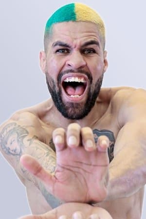 Dengue Silva