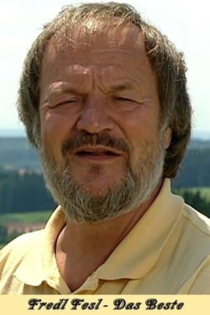 Fredl Fesl - Das Beste