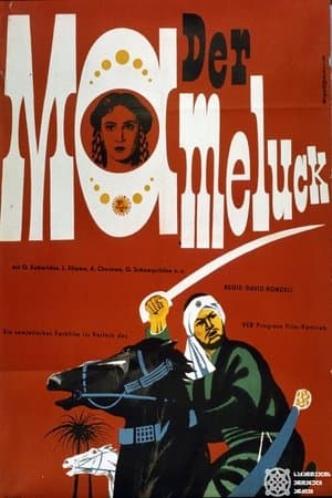 Der Mameluck