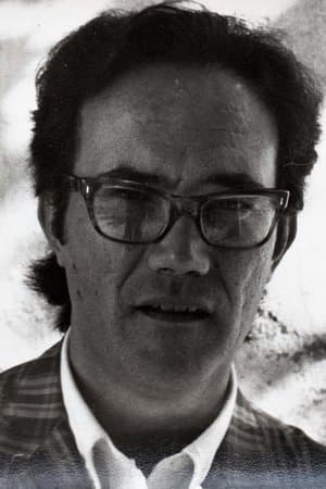 Alfredo Tropa