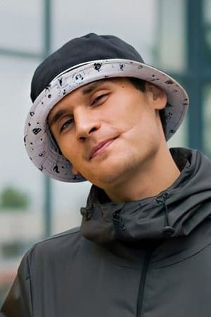 Panoramick