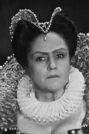 Irina Kartaschewa
