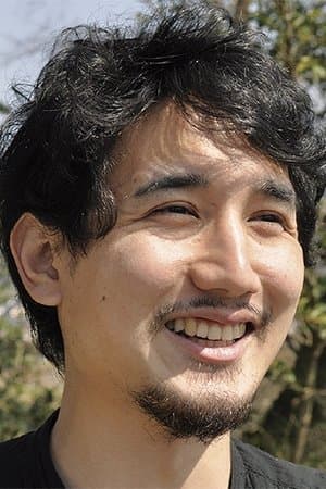 清水優譲