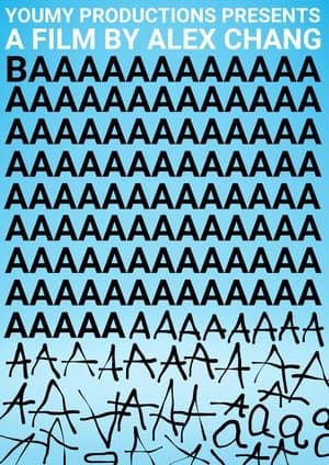 BAAAAAA