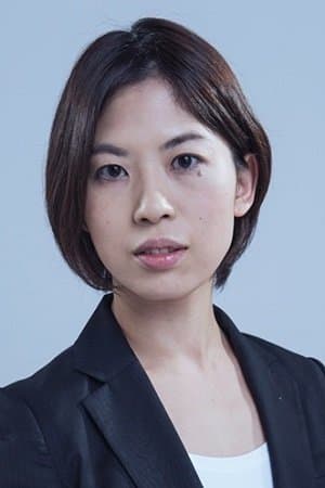 桜まゆみ
