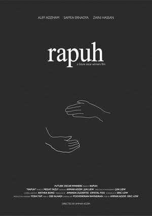 Rapuh