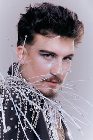 Getúlio Abelha