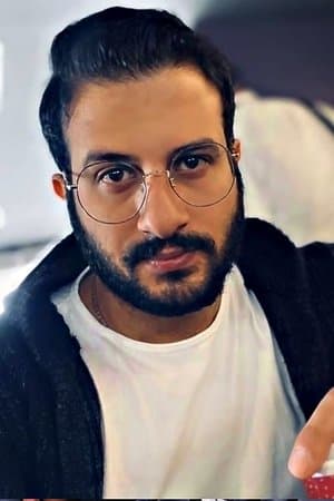 Mohamed El-Ghamry
