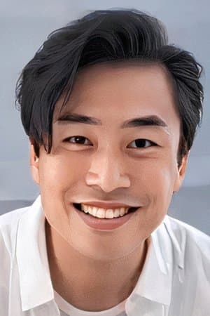 董敬文