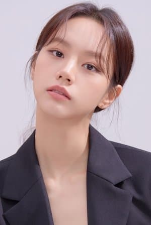 이혜리