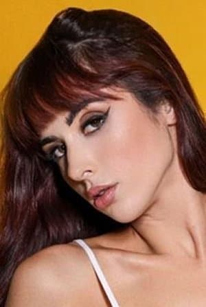 Audrey Reid
