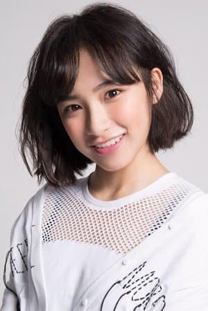 陳加恩