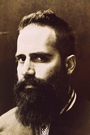 Sebu Simonian