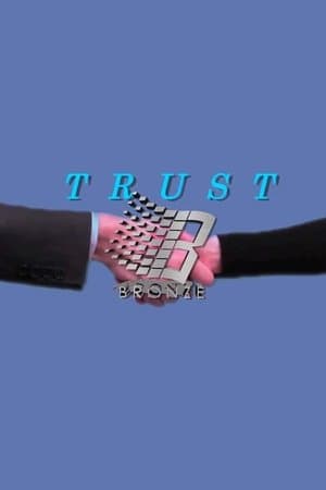 Bronze 56K - Trust
