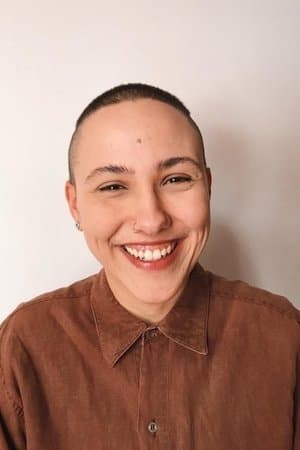 Érica Sarmet