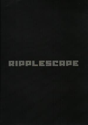 Pyramid Country: Ripplescape