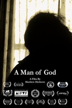 A Man of God