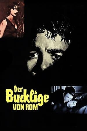 Der Bucklige von Rom
