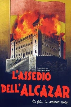 Alkazar