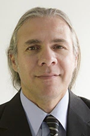 Oberdan Quintino