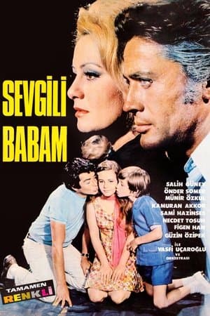 Sevgili Babam