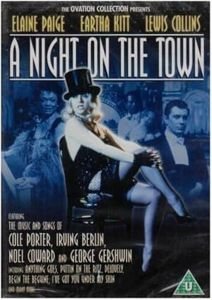 A Night on the Town