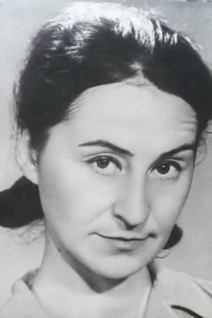 ნანა მჭედლიძე