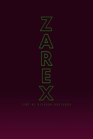 Zarex