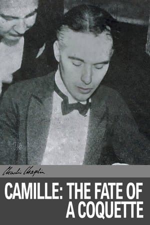 Die Kameliendame