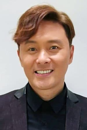 曹永廉