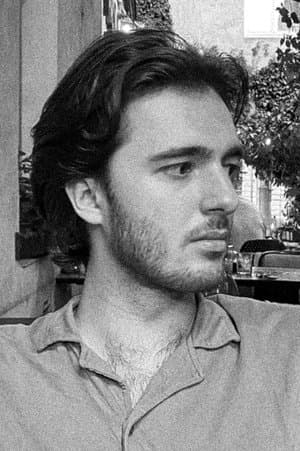 Jakub Krzyszpin