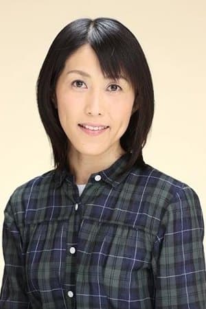 沢田泉