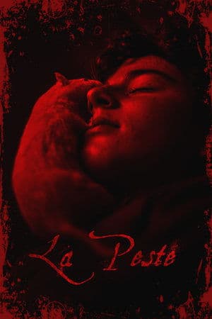 La Peste