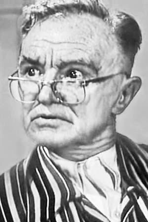Hryhorij Lojko