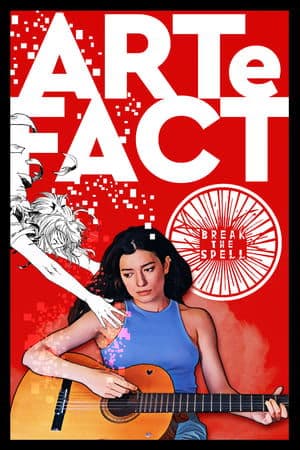 ART e FACT