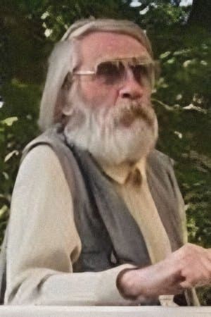 Анатолий Слясский