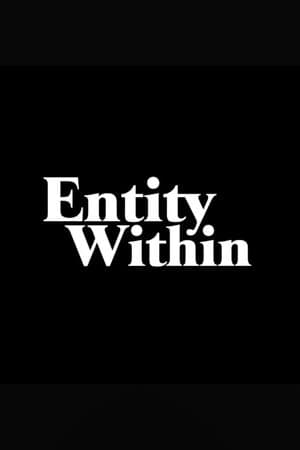 Entity Within
